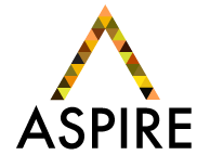 Aspire Logo